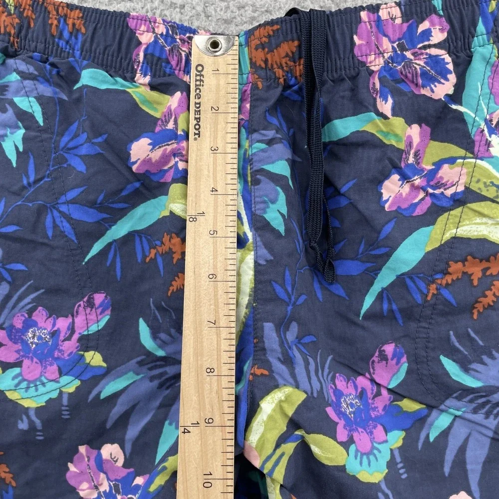 Columbia Swim Shorts Men XL 5
